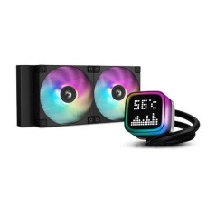 DeepCool Computer Cooling System